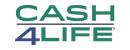 Cash4Life