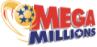 Mega Millions