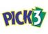 PICK 3 (Day)