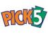 PICK 5 (Day)