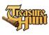 Treasure Hunt