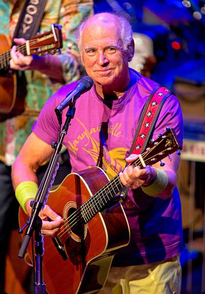 Chicago Cubs on X: We are deeply saddened by the passing of legendary  musician and Cubs fan Jimmy Buffett. Thank you for introducing Wrigley Field  to the world as a concert venue.