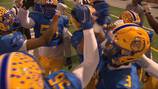 Westinghouse takes field with only 11 players after fight, wins game against Perry Traditional