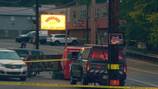 Woman killed, 2 people hurt in shooting at Lawrence County bar 