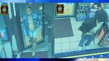 Police searching for 2 people involved in armed robbery at Circle K in Sharpsburg