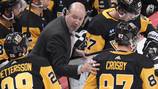 Associate Coach Todd Reirden ‘relieved of his duties immediately,’ Pittsburgh Penguins announce