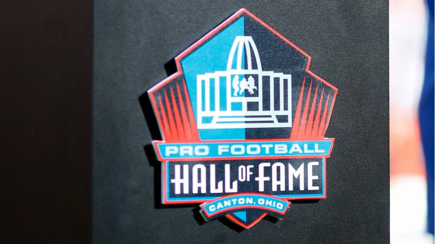 Tickets for Pro Football Hall of Fame Enshrinement go on sale Friday WPXI