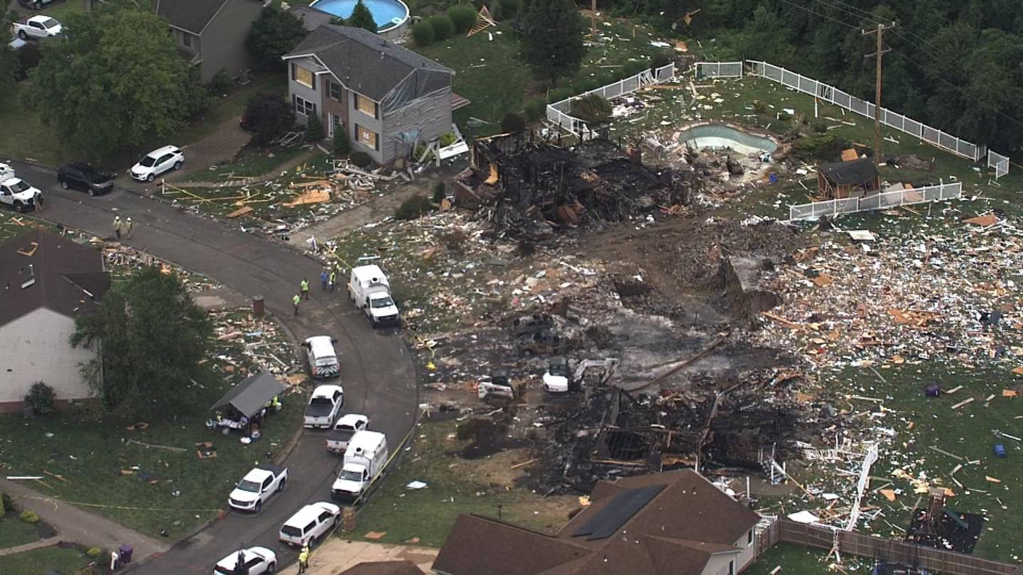 Neighbors Want Answers After Deadly House Explosion In Plum WPXI   T Ad1a8cc3c2eb4357aaf8748579b78cab Name NBC Chopper Plum Explosion 