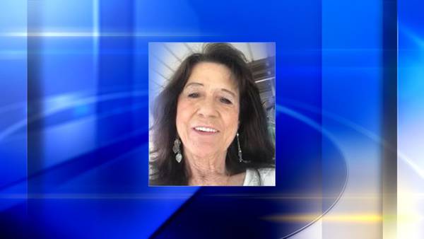 Pennsylvania state police, Somerset district attorney looking into disappearance of Berlin woman