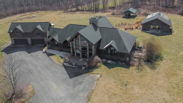 This 226-acre property in Aliquippa is for sale for $3.5M (photos)
