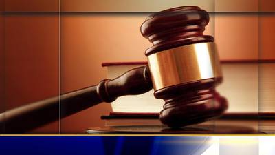 Target 11: Allegheny County Courts responds to criticism over electronic monitoring