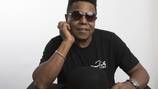 Tito Jackson, Michael’s brother and member of Jackson 5, dies at 70