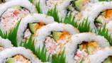 Consumer alert issued to Downtown Pittsburgh sushi restaurant 