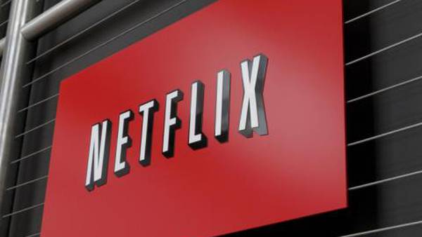 Netflix horror movie filming in Pittsburgh looking for kid stand-ins, doubles