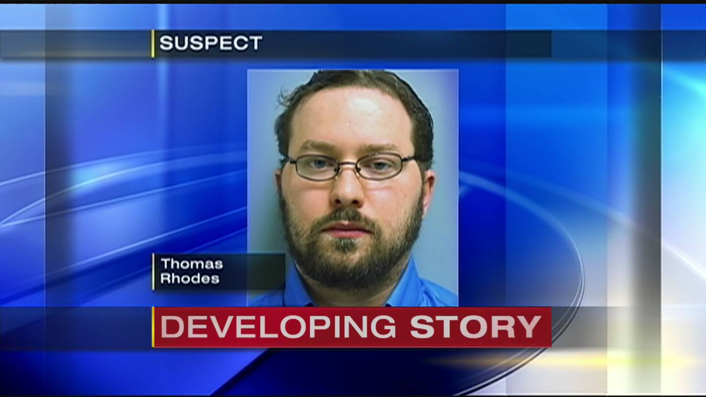 Man Sexually Assaults 10 Year Old Girl In Hotel Room Police Say Wpxi 8208