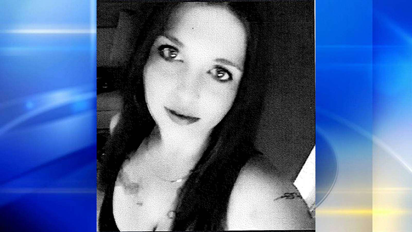 Can You Help Police Are Looking For This Missing Fayette Co Woman Wpxi 6663