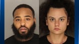 Man, woman charged in deadly Clairton shooting
