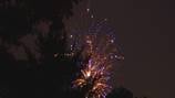 Lawrenceville hosts 78th annual Independence Day Celebration & Fireworks