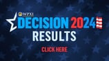 RESULTS: Click here for 2024 Primary Election results as they come in