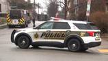 Barricaded man arrested after SWAT situation in Pittsburgh neighborhood 