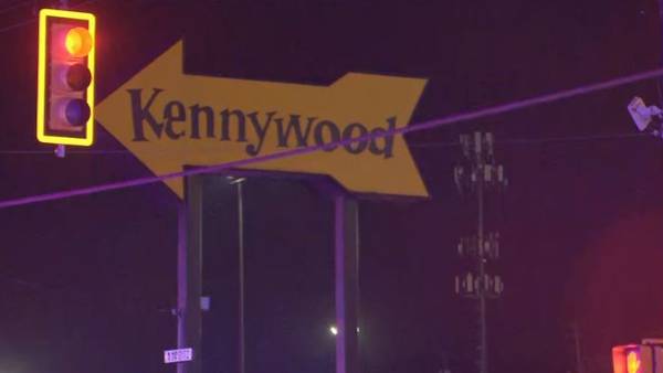 DA Zappala to visit Kennywood, ensure safety ahead of opening day