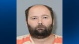 Beaver County man charged with child sex crimes