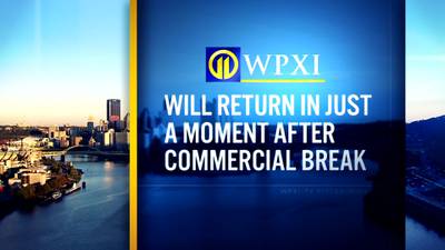 wpxi Archives - Pittsburgh Union Progress