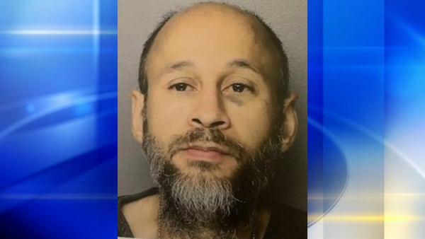 Man accused of shooting woman in New Castle said he didn’t know she was in car, police say