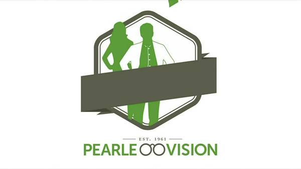 Take 5 - Pearle Vision