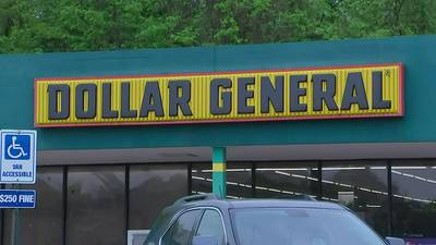 Police: former local store manager facing felony charges for pocketing nearly $20,000 from business