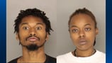 2 people charged after man shot, killed over cleanliness of house in South Side Slopes, police say