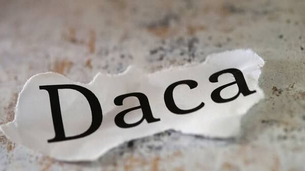 Appeals court rules DACA violates immigration law; what happens with the program now?