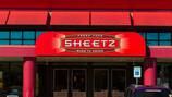 Sheetz reviewing ‘smile policy’ requiring employees to have no visible dental issues