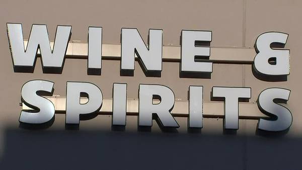 Prices increasing at Pa. liquor stores