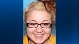 State police continue search for Westmoreland County woman last seen in 2018