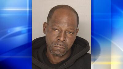 Wilkinsburg man charged with attempted homicide after shooting outside gas station