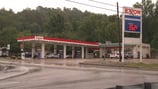 Jackpot-winning lottery ticket worth $1M sold at local gas station