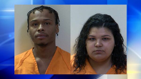2 suspects accused in shooting at Bob’s Tavern in Finleyville appear in court