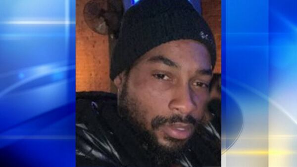 Man accused of killing a mother, daughter in Swissvale arrested