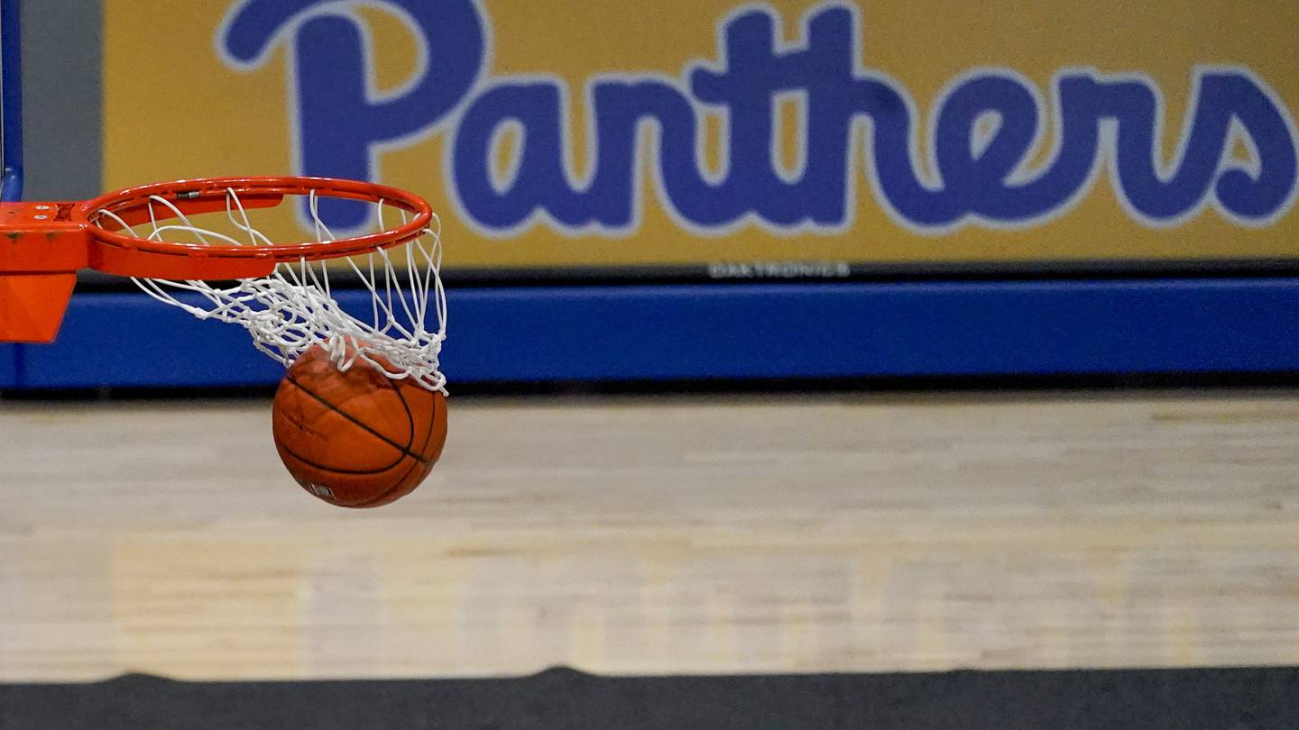 Pitt-South Carolina State preview: everything you need to know