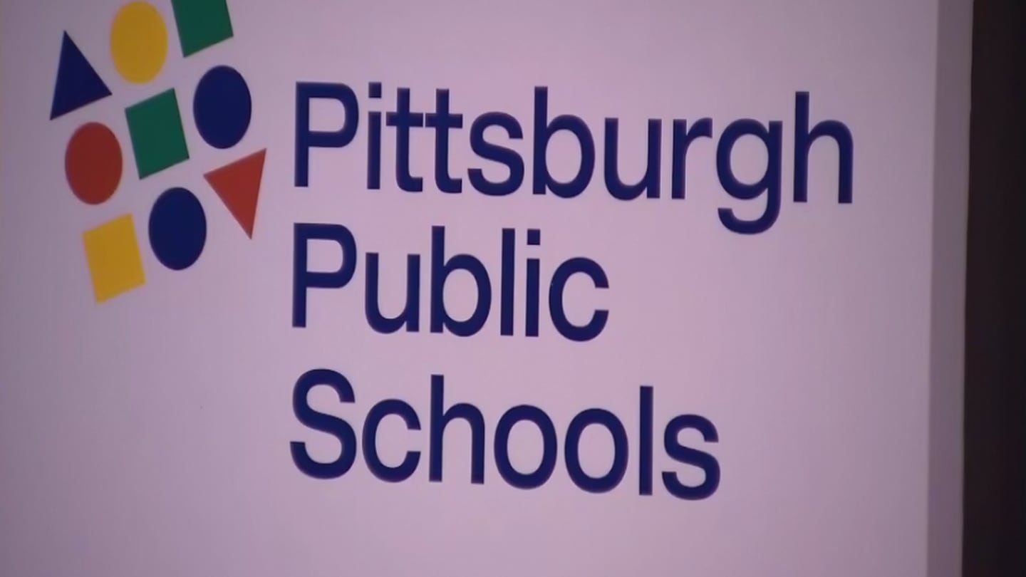 PPS学生被控袭击“至少”4名学校员工