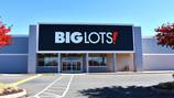 Big Lots to close location in Western Pennsylvania