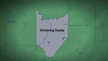 Man dead after UTV overturns in Kittanning