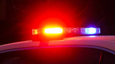 Man hurt in Wilkinsburg shooting