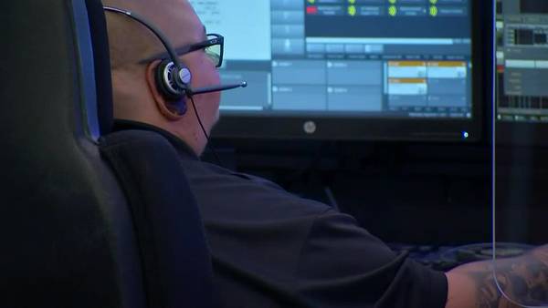 Mon Valley 911 channels to merge into one next month, bringing concern from police officials