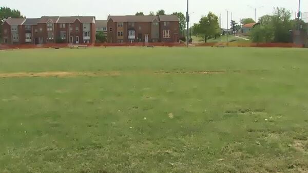 Pittsburgh City Council pulls plug on funding to start turf management program in Homewood 