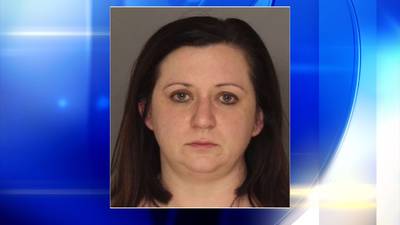 Student testifies against local special education teacher accused of inappropriate actions