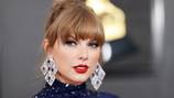 Photos: Grammy Awards 2023 red carpet