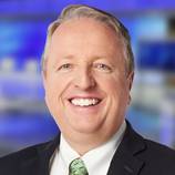 Rick Earle, WPXI-TV