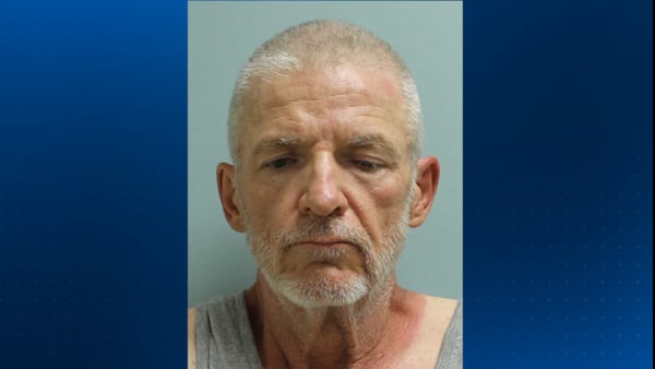 Man wanted in Florida death investigation arrested in Westmoreland County 